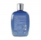 Alfaparf SemiDiLino Volumizing Low Shampoo 250 ml