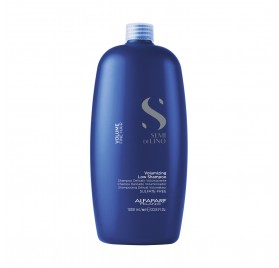 Alfaparf Semi Di Lino Volumizing Low Champú 1000 ml