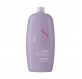 Alfaparf Semi Di Lino Smooth Shampoo Lisciante Delicato 1000 ml