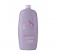 Alfaparf Semi Di Lino Scalp Straightening Conditioner 1000 ml