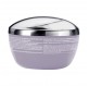 Alfaparf Semi Di Lino Smooth Smoothing Mask 200 ml