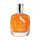 Alfaparf Semi Di Lino Smooth Aceite Smoothing 100 ml