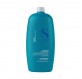 Alfaparf Semi Di Lino Curls Shampoo Definizione Ricci Delicati 1000 ml