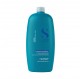 Alfaparf Semi Di Lino Curls Acondicionador Definición Rizos 1000 ml