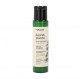 Periche Secret Plants Vegano Champú 75 ml