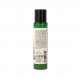 Periche Secret Plants Vegano Champú 75 ml