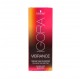 Schwarzkopf Igora Vibrance Color 4,33 60ml