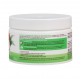 Palmers Coconut Oil Moisture Gro 250g