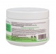 Palmers Coconut Oil Moisture Gro 250g