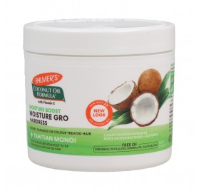 Palmers Coconut Oil Idratante Gro 150 Gr