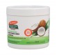 Palmers Coconut Oil Hidratante Gro 150 Gr