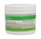 Palmers Coconut Oil Moisture Gro 150 G