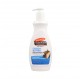 Palmers Cocoa Butter Formula Loção Pump 400 Ml