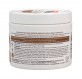 Palmers Coconut Oil Balm 100G (3100-6)