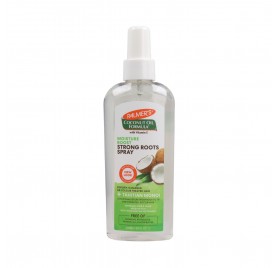 Palmers Coconut Oil Spray Strong Roots 150 ml