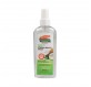 Palmers Coconut Oil Spray Strong Roots 150 ml