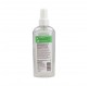 Palmers Coconut Oil Spray Strong Roots 150 ml