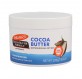 Palmers Cocoa Butter Formula Solid Jar 200 Gr