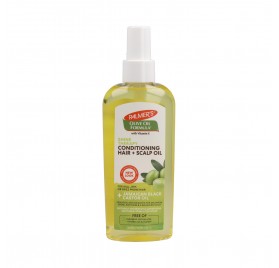 Palmers Olive Oil Spray Oil Acondicionador 150 ml