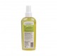 Palmers Olive Oil Spray Oil Acondicionador 150 ml