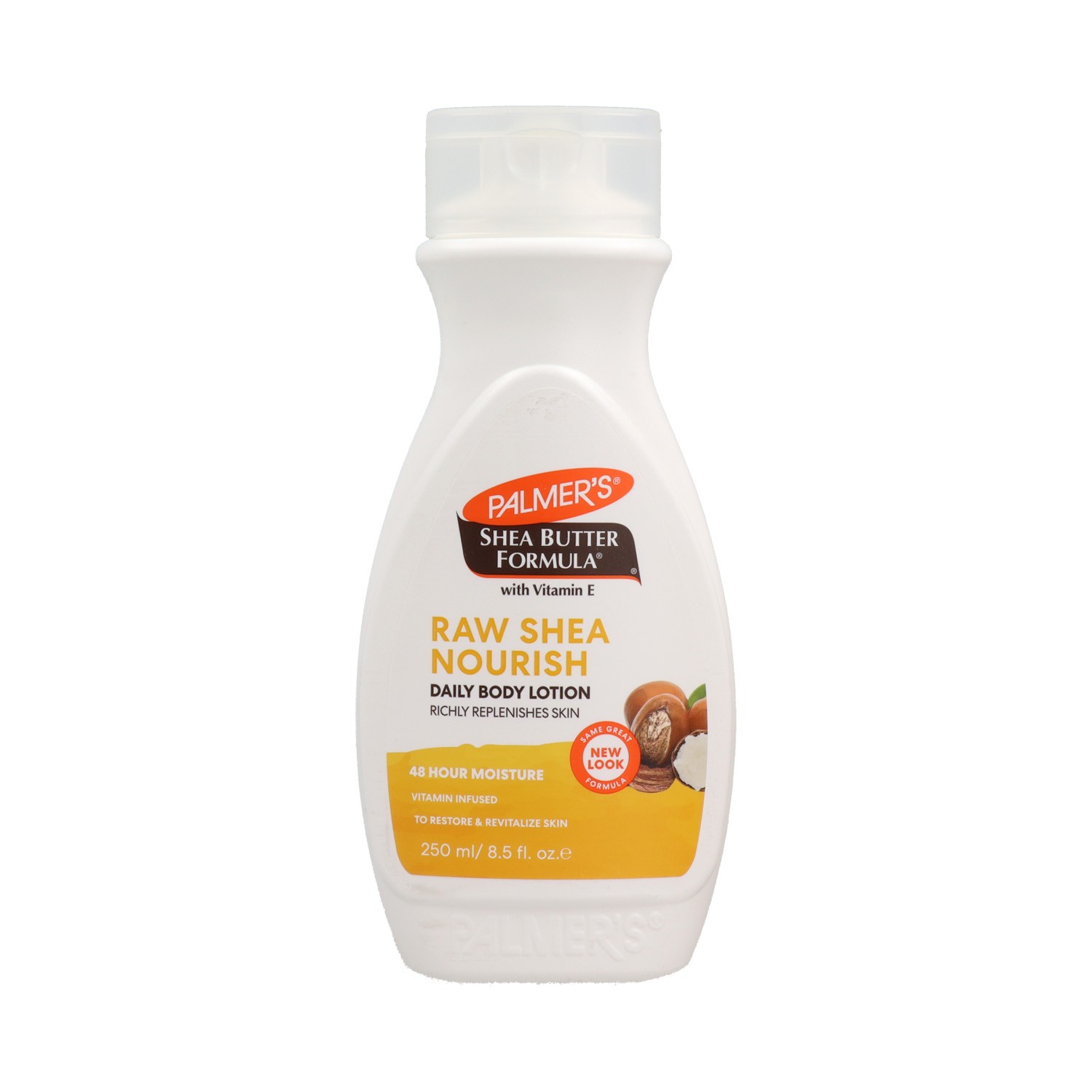 Palmers Shea Butter Loción 250 Ml Palmers Shea Butter Loción 250 Ml