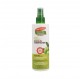 Palmers Olive Oil Leave In Après-shampooing 250 Ml