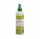 Palmers Olive Oil Leave In Condicionador 250 Ml