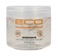 Eco Styler Styling Gel Kristal 473 ml