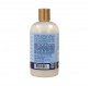 Shea Moisture Manuka Honey & Yogurt Shampoo 13Oz/384 ml