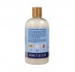 Shea Moisture Manuka Honey & Yogurt Champú 13Oz/384 ml