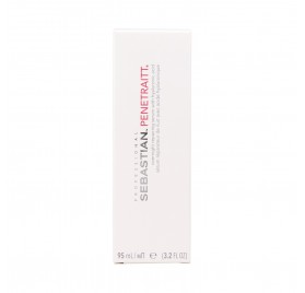 Sebastian Penetraitt Repair Serum 95 ml