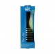 Wet Brush Pro Cepillo Flex Dry Black