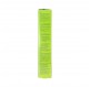 Wet Brush Pro Cepillo Flex Dry Black