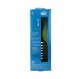 Wet Brush Pro Cepillo Flex Dry Black