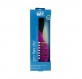 Wet Brush Pro Brush Pro Flex Dry Purple