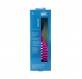 Wet Brush Pro Brush Pro Flex Dry Purple