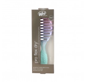 Wet Brush Pro Cepillo Pro Flex Dry Millennial Ombre