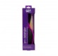 Wet Brush Pro Cepillo Pro Detangler Purple