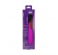 Wet Brush Pro Cepillo Pro Detangler Purple