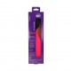 Wet Brush Pro Cepillo Pro Detangler Pink