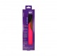 Wet Brush Pro Cepillo Pro Detangler Pink