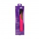 Wet Brush Pro Cepillo Pro Paddle Detangler Pink