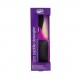 Wet Brush Pro Cepillo Pro Paddle Detangler Purple