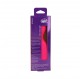 Wet Brush Pro Cepillo Mini Detangler Pink