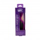 Wet Brush Pro Cepillo Mini Detangler Purple