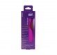 Wet Brush Pro Cepillo Mini Detangler Purple