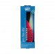 Wet Brush Pro Cepillo Pro Flex Dry Pink