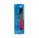 Wet Brush Pro Cepillo Pro Flex Dry Pink