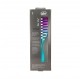 Wet Brush Pro Cepillo Pro Flex Dry Teal Ombre