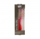 Wet Brush Pro Cepillo Pro Flex Dry Coral Ombre